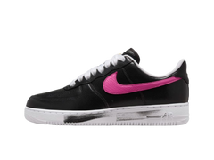 Nike G-Dragon x Air Force 1 07 Para-Noise 3.0