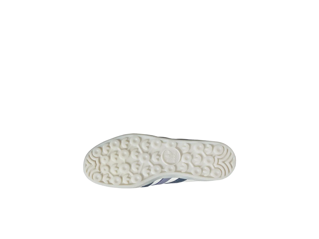 Gazelle Indoor White Preloved Ink-Adidas-pikastore.cz