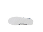 Gazelle Navy-Adidas-pikastore.cz