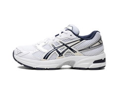 Gel 1130 GS White Midnight