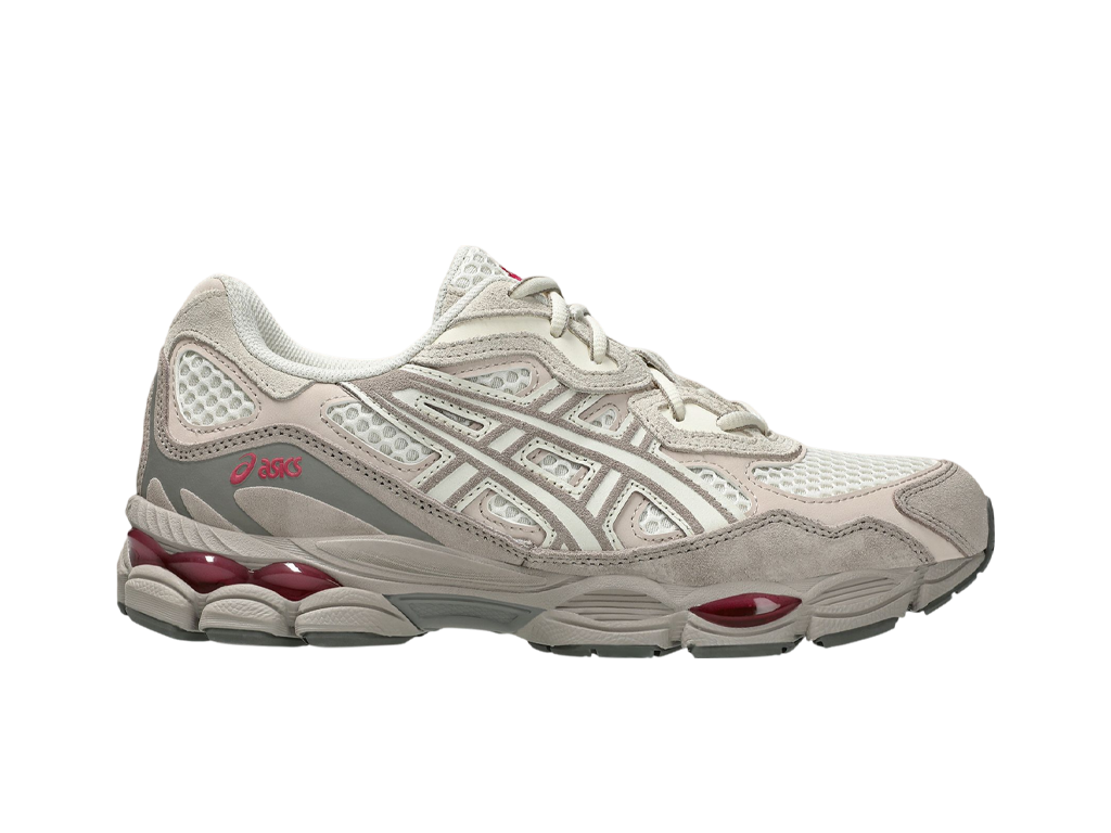 Gel NYC Cream Moonrock-Asics-pikastore.cz