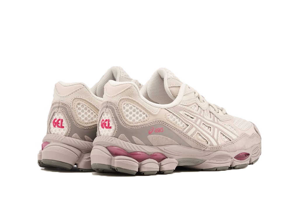 Gel NYC Cream Moonrock-Asics-pikastore.cz