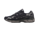 Asics Gel NYC Graphite Gray Black