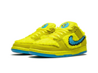 Grateful Dead x Nike Dunk Low SB Yellow Bear-Nike-pikastore.cz