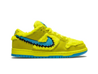 Grateful Dead x Nike Dunk Low SB Yellow Bear-Nike-pikastore.cz