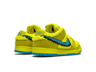 Grateful Dead x Nike Dunk Low SB Yellow Bear-Nike-pikastore.cz