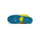 Grateful Dead x Nike Dunk Low SB Yellow Bear-Nike-pikastore.cz