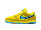 Grateful Dead x Nike Dunk Low SB Yellow Bear-Nike-pikastore.cz