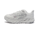HOKA Clifton LS Stardust Galactic Grey-HOKA-pikastore.cz