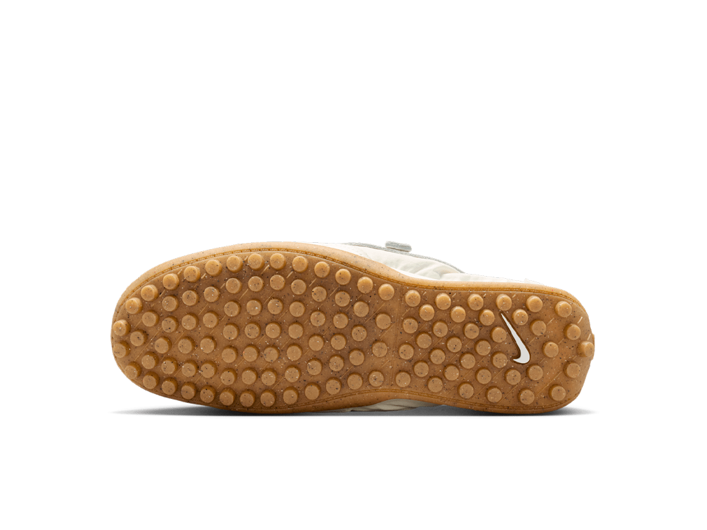 Jacquemus x Wmns Nike Moon Shoe SP Soft Pearl-Nike-pikastore.cz