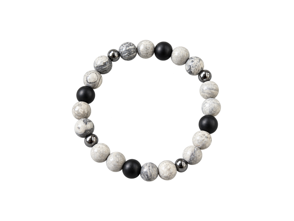 Jasper Bracelet – oblečení