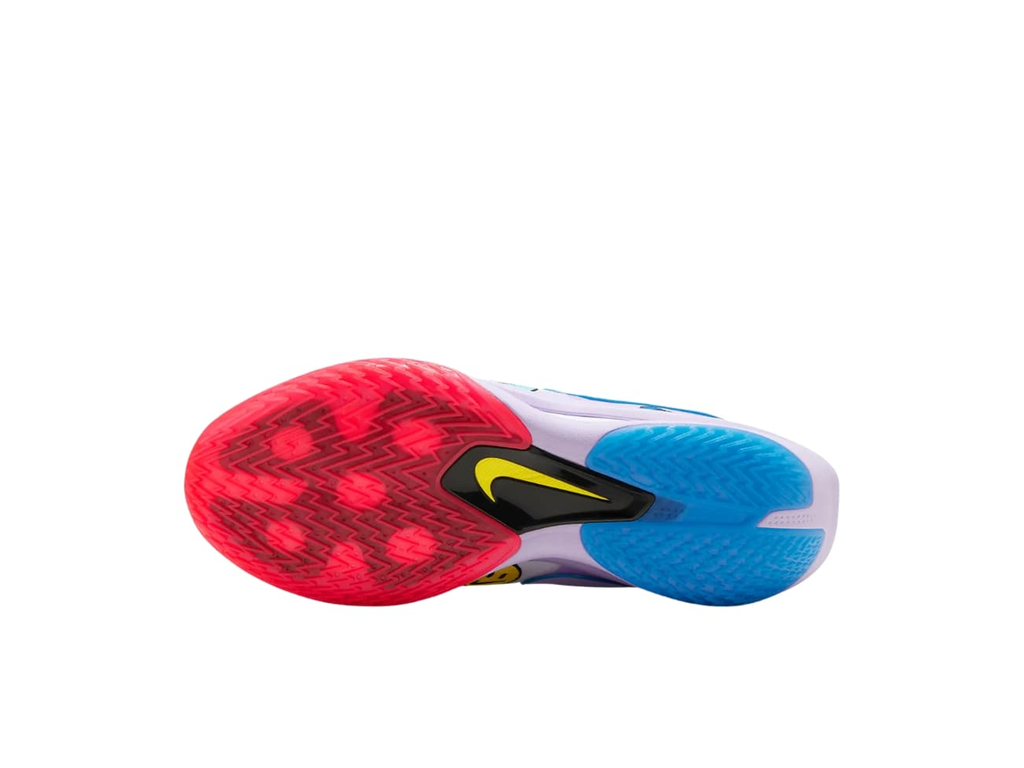 Jewell Loyd x Nike Air Zoom GT Cut 3 EP Justice-Nike-pikastore.cz