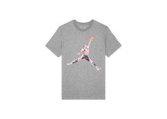 Air Jordan Jordan Brand Tricou Carbon Heather
