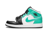 Jordan 1 Mid Tropical Twist Igloo (GS)