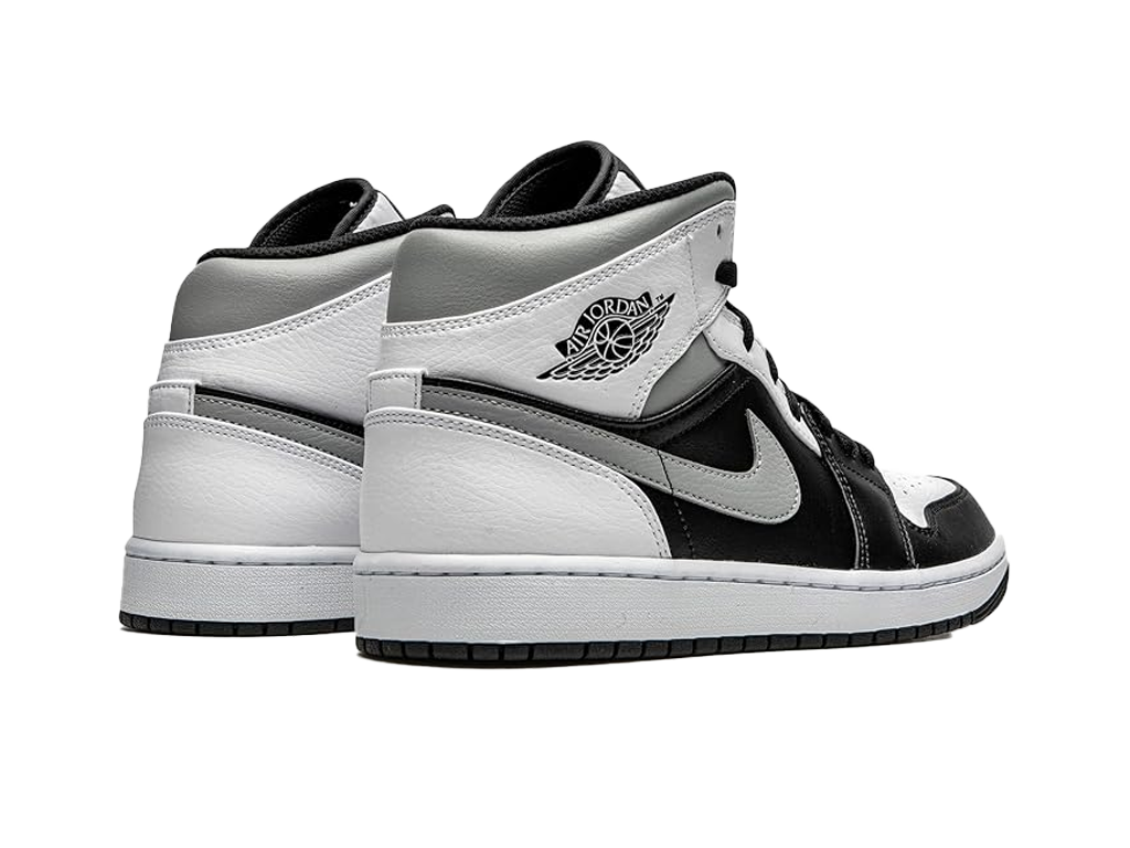 Jordan 1 Mid White Shadow-Jordan-pikastore.cz
