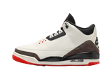 Nike Jordan 3 Retro Worlds Best Dad