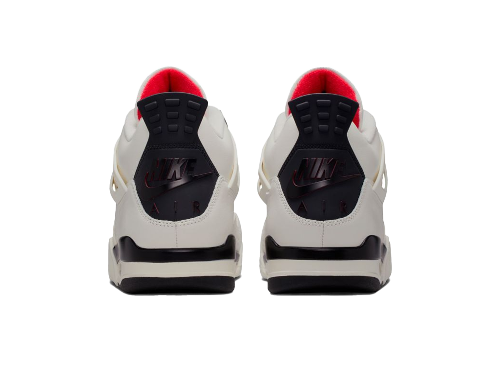 Jordan 4 Retro OG Flight Club-Nike-pikastore.cz
