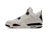 Nike Jordan 4 Retro OG Flight Club