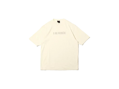 Nike Air Jordan A Ma Maniere x Graphic Tee