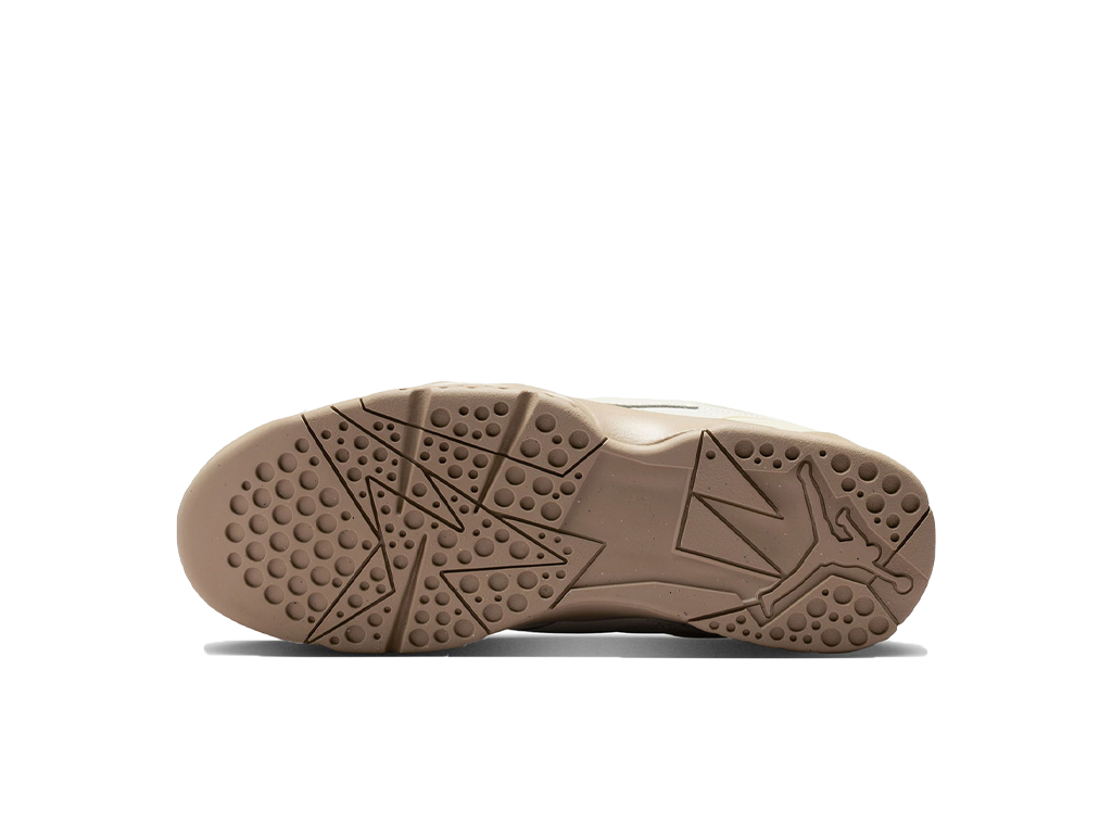 Jordan Air Jordan Mvp 92-Nike-pikastore.cz