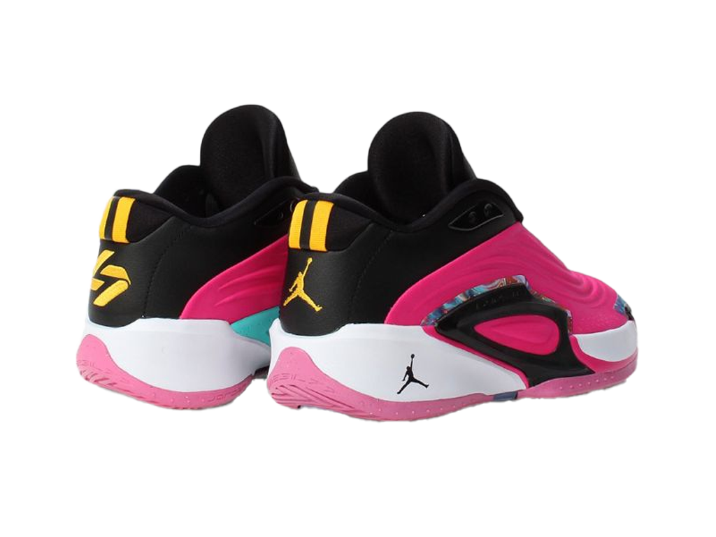 Jordan Luka 3 Imaginarium Pack - Pink Prime-Air Jordan-pikastore.cz