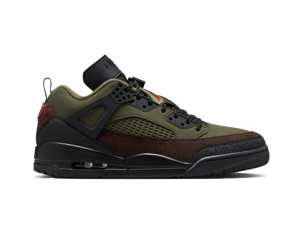 Jordan Spizike Low Beef-Nike-pikastore.cz