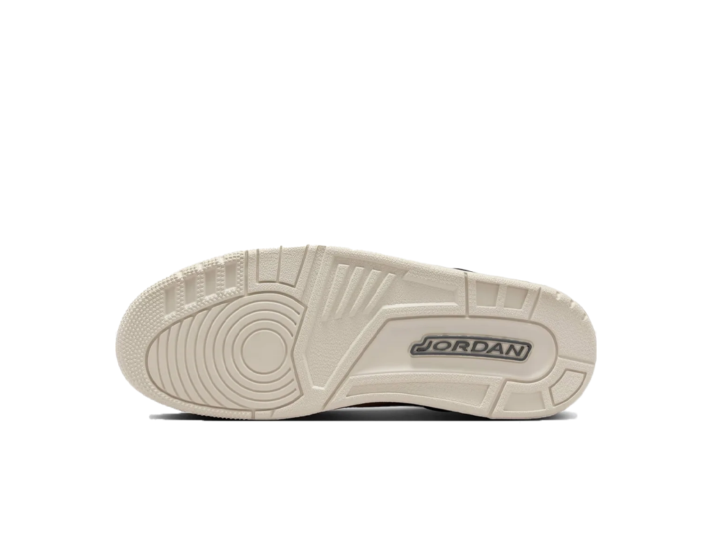 Jordan Spizike Low Flax-Air Jordan-pikastore.cz
