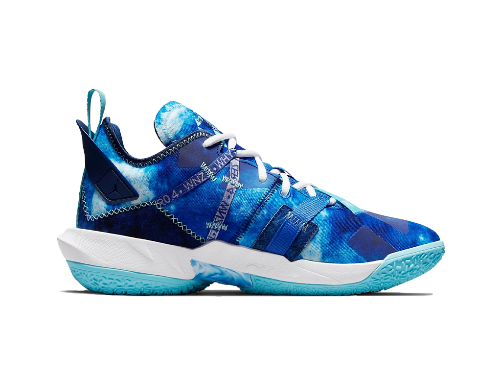 Jordan Why Not Zer0.4 Trust and Loyalty-Jordan-pikastore.cz