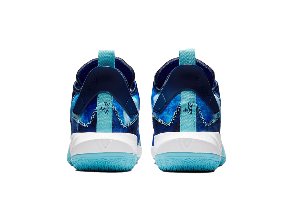Jordan Why Not Zer0.4 Trust and Loyalty-Jordan-pikastore.cz