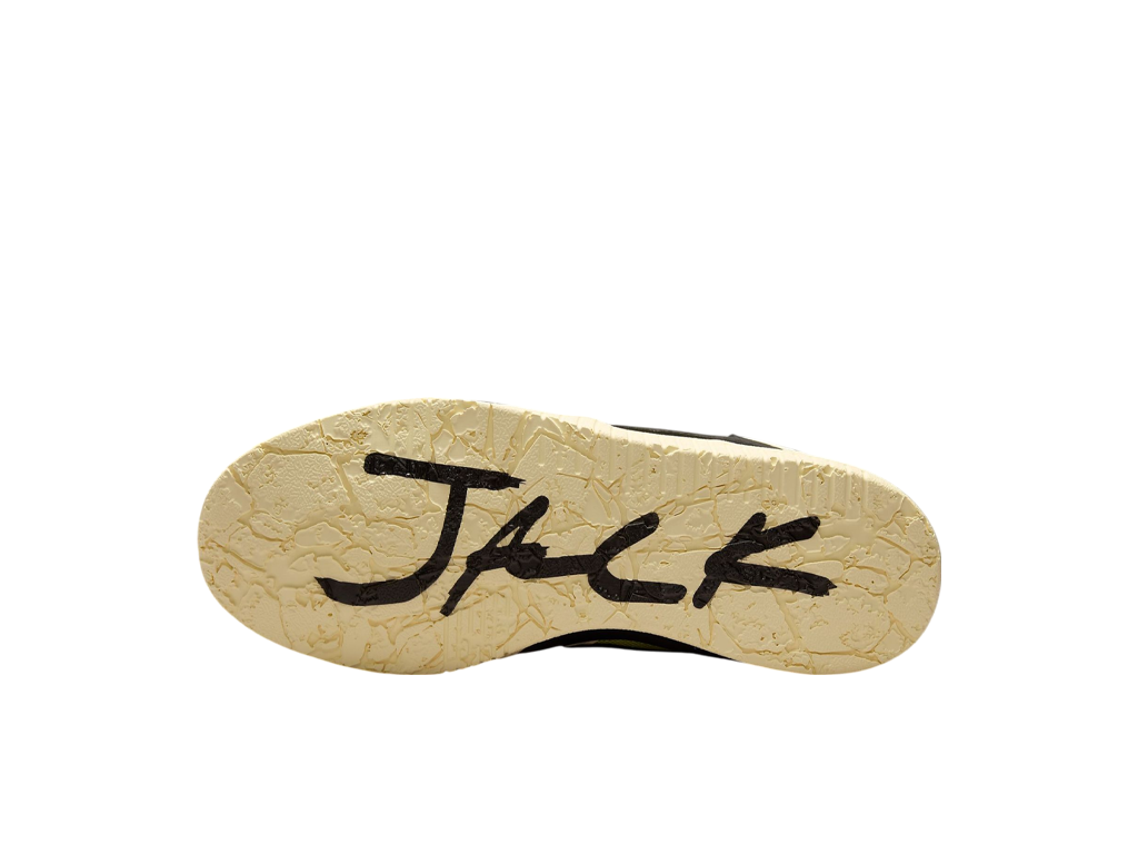 Jordan Jumpman Jack TR Bright Cactus-Air Jordan-pikastore.cz