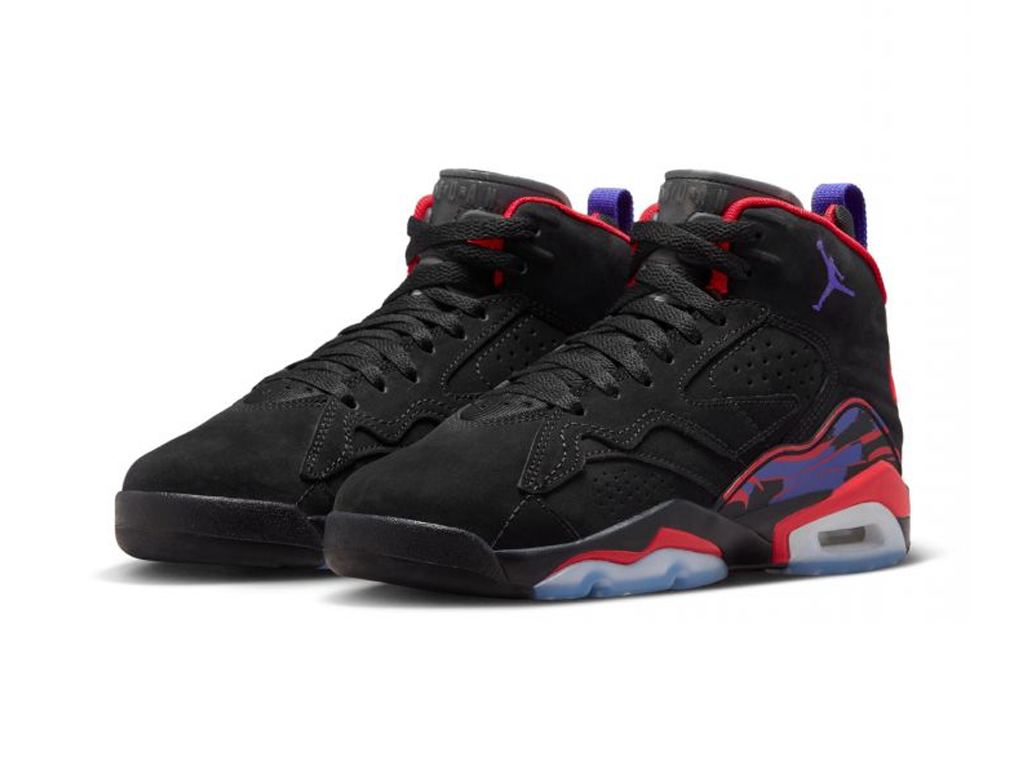 Nike Jordan MVP GS Raptors-Air Jordan-pikastore.cz