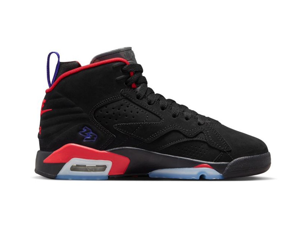 Nike Jordan MVP GS Raptors-Air Jordan-pikastore.cz