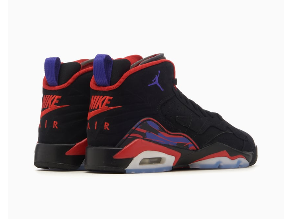 Nike Jordan MVP GS Raptors-Air Jordan-pikastore.cz