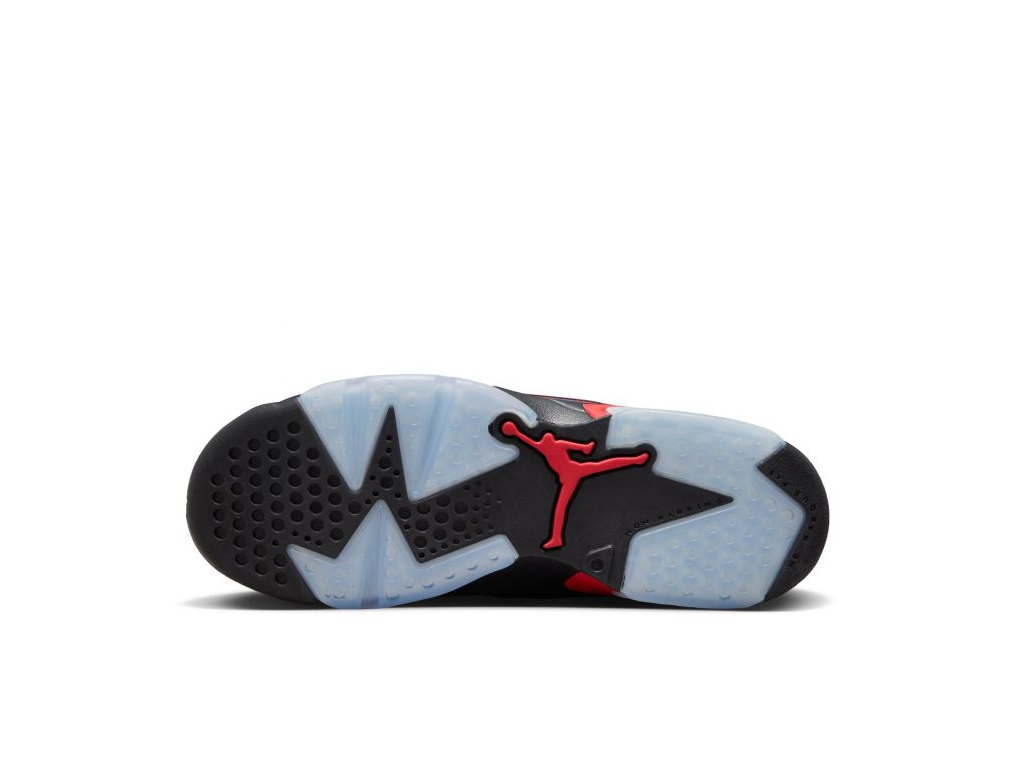 Nike Jordan MVP GS Raptors-Air Jordan-pikastore.cz