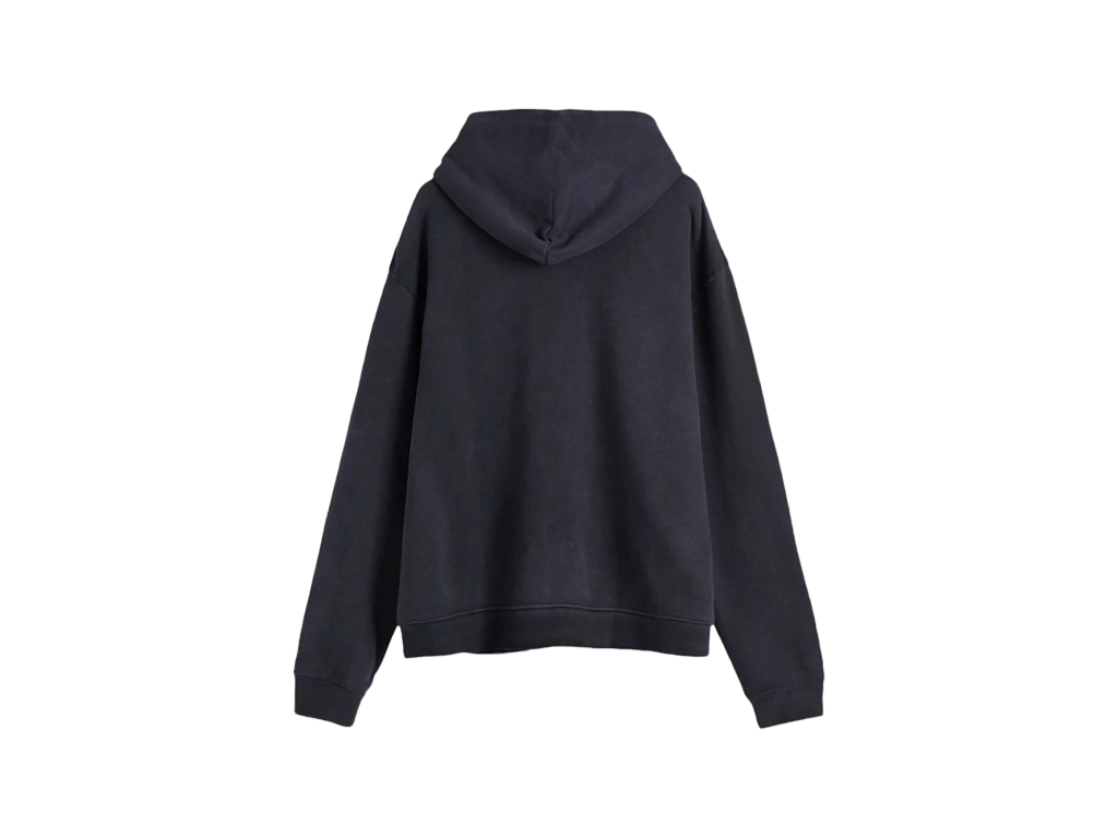 Jordan x Travis Scott Pullover Hoodie Black-Air Jordan-pikastore.cz
