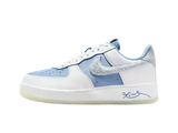 Nike Kobe Bryant x Air Force 1 Low Protro City Of Champions