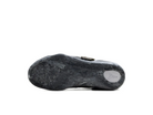 Kobe 9 EM Protro Black Metallic Gold-Nike-pikastore.cz