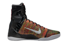 Kobe 9 Elite Protro Masterpiece 2025-Nike-pikastore.cz