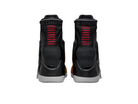 Kobe 9 Elite Protro Masterpiece 2025-Nike-pikastore.cz