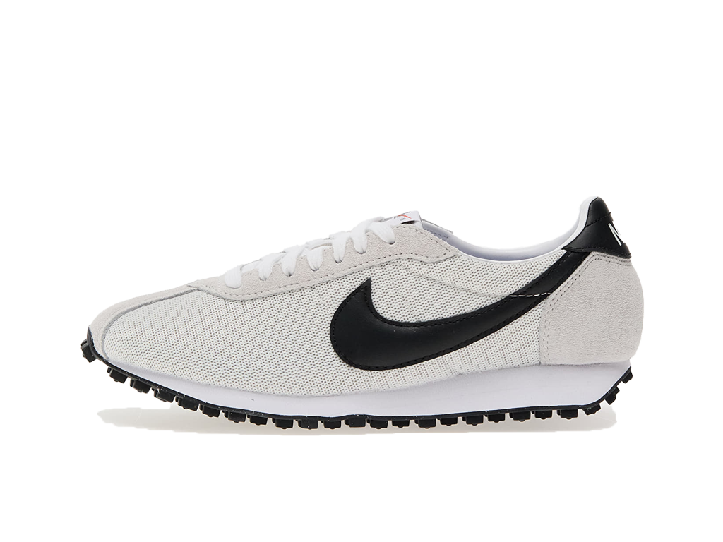 Nike Wmns LD 1000 Summit White Black-Nike-pikastore.cz