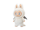 Pop Mart The Monsters Labubu Zimomo Angel in Clouds Figure-Labubu-pikastore.cz