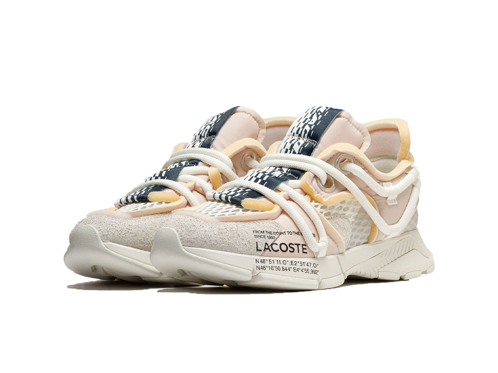 Lacoste L003 Active Runway-Lacoste-pikastore.cz