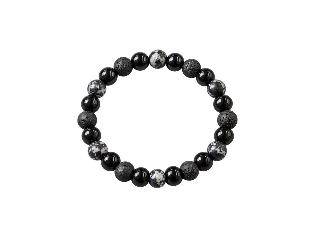 Lava Bracelet – oblečení