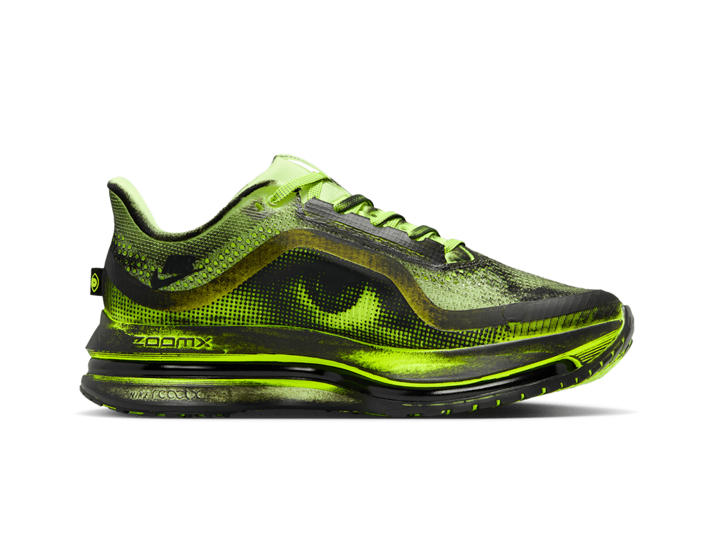 Melitta Baumeister x Nike Wmns Pegasus Premium Volt-Nike-pikastore.cz