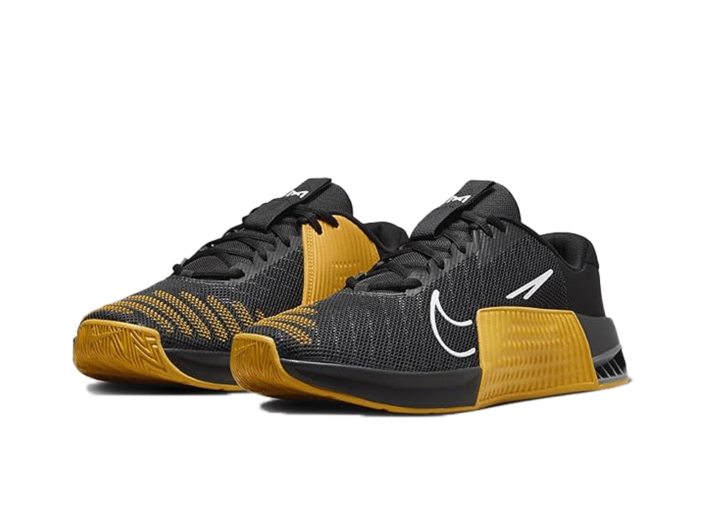 Metcon 9 TB Michigan-Nike-pikastore.cz