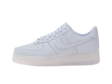 Nike NOCTA x Air Force 1 Low Certified Lover Boy - White Cobalt Tint