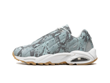Nike NOCTA x Hot Step Air Terra Distant Regards Collection - Light Pumice