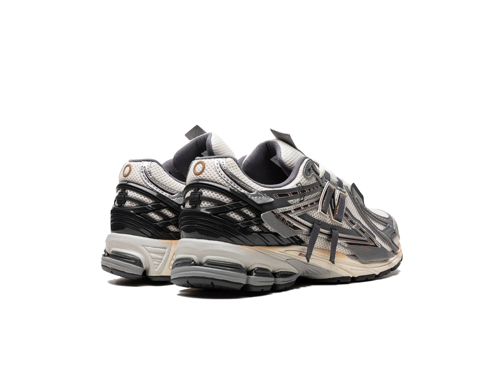 New Balance 1906A Silver Gold Metallic-New Balance-pikastore.cz