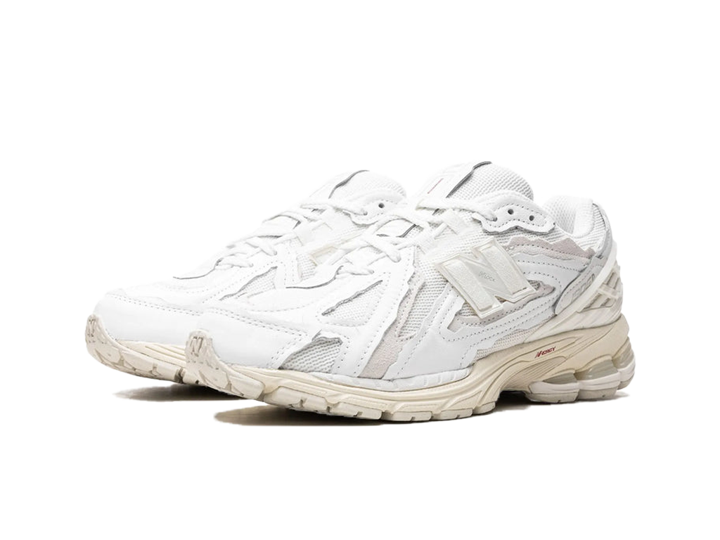 New Balance 1906D Protection Pack White-sneakers-New Balance-pikastore.cz