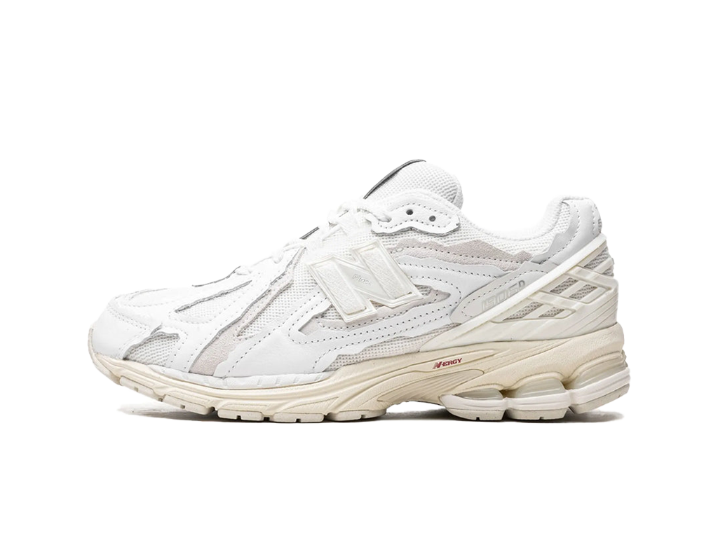 New Balance 1906D Protection Pack White-sneakers-New Balance-pikastore.cz